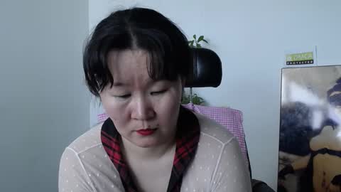 Snapshot of akira_xx chatting on February 2026 04:42:01 AM Akira online show from February 2026 04:42:01 AM