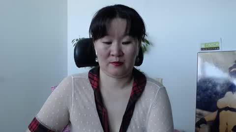 Snapshot of akira_xx chatting on February 2026 04:02:01 AM Akira online show from February 2026 04:02:01 AM