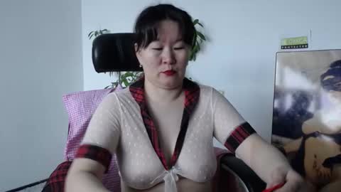 Snapshot of akira_xx chatting on February 2026 02:31:02 AM Akira online show from February 2026 02:31:02 AM