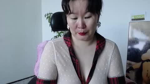 Snapshot of akira_xx chatting on February 2026 02:43:01 AM Akira online show from February 2026 02:43:01 AM