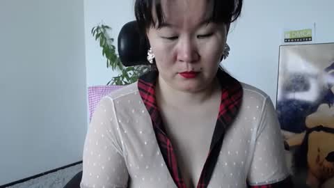 Snapshot of akira_xx chatting on February 2026 03:06:01 AM Akira online show from February 2026 03:06:01 AM