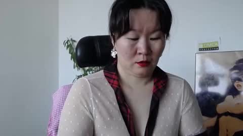 Snapshot of akira_xx chatting on March 2026 02:36:02 AM Akira online show from March 2026 02:36:02 AM