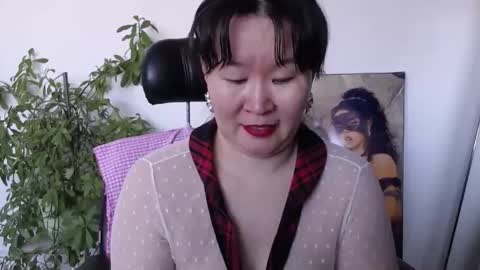 Snapshot of akira_xx chatting on March 2026 07:37:02 AM Akira online show from March 2026 07:37:02 AM