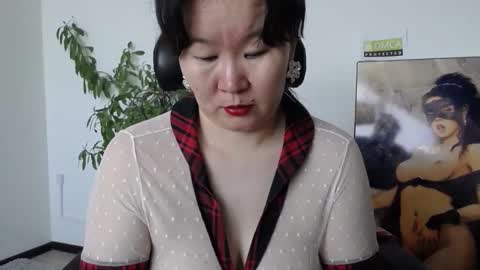 Snapshot of akira_xx chatting on March 2026 02:28:02 AM Akira online show from March 2026 02:28:02 AM