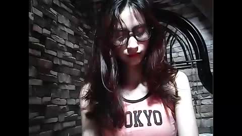 Snapshot of akira_z101 chatting on December 2024 09:56:01 AM akira_z101 online show from December 2024 09:56:01 AM