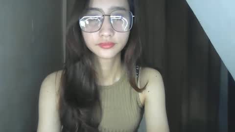 Snapshot of akira_z101 chatting on February 2025 01:41:01 PM akira_z101 online show from February 2025 01:41:01 PM