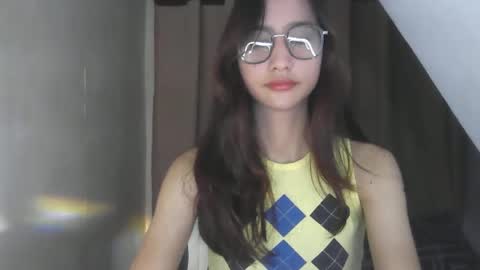 Snapshot of akira_z101 chatting on February 2025 03:03:01 PM akira_z101 online show from February 2025 03:03:01 PM