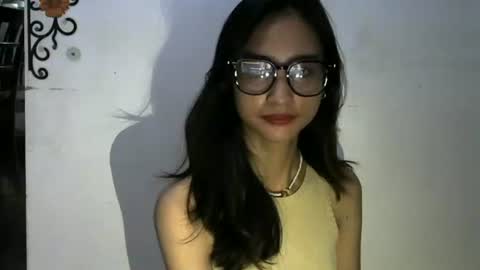 Snapshot of akira_z101 chatting on October 2025 04:25:02 PM akira_z101 online show from October 2025 04:25:02 PM