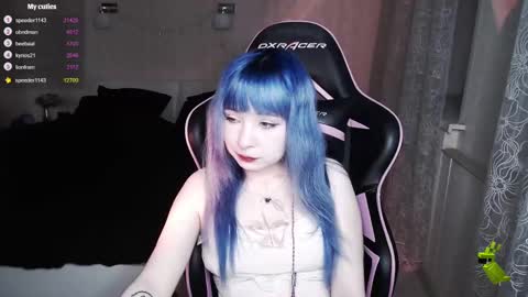 akirahartyx online show from March 2025 03:23:02 PM