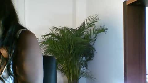 Ana Maria -- online show from February 2026 02:15:01 AM