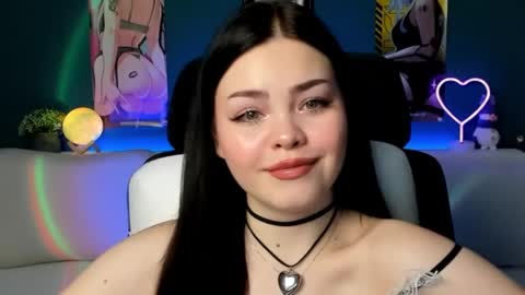 Akira online show from December 2024 07:26:02 PM