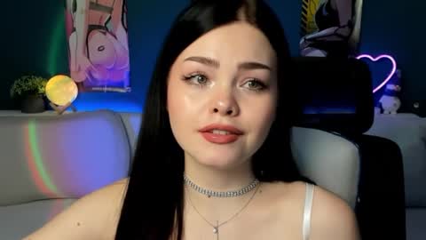 Akira online show from December 2024 08:57:02 PM