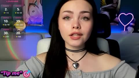 Akira online show from December 2024 11:03:01 PM