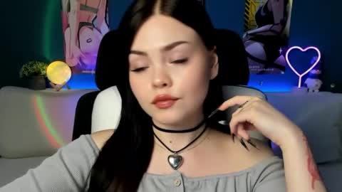 Akira online show from December 2024 07:43:02 PM