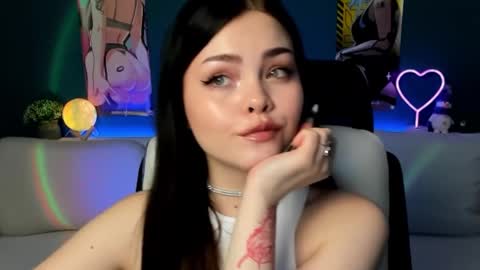 Akira online show from January 2025 07:44:02 PM