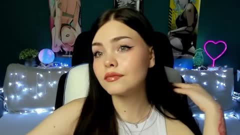 Akira online show from January 2025 05:00:02 PM