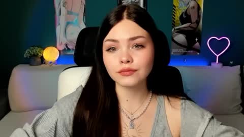 Akira online show from January 2025 11:13:02 AM