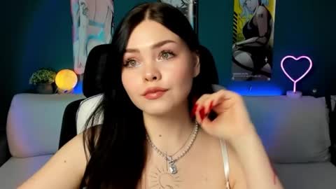 Akira online show from January 2025 02:26:01 PM