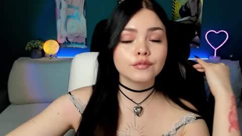 Akira online show from January 2025 09:18:02 PM