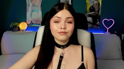 Akira online show from January 2025 05:35:02 PM