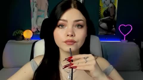 Akira online show from January 2025 01:49:01 PM