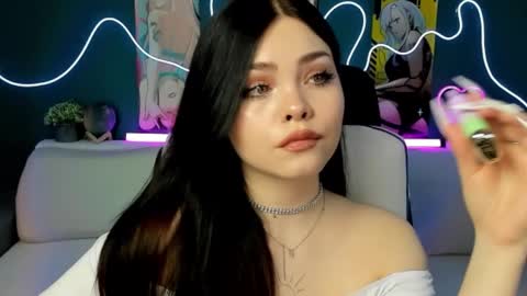 Akira online show from February 2025 01:33:02 PM