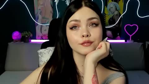 Akira online show from February 2025 04:21:02 PM