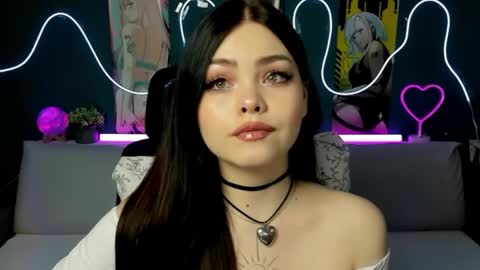 Akira online show from February 2025 05:31:02 PM