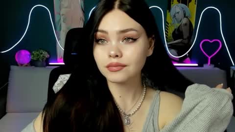 Akira online show from March 2025 07:49:02 PM