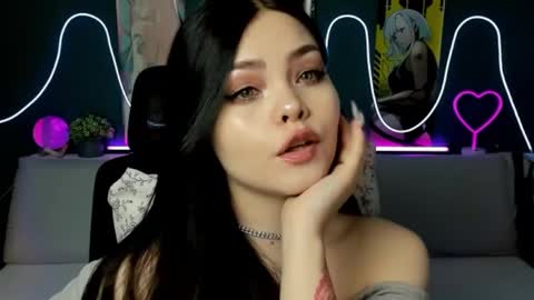 Akira online show from March 2025 05:34:02 PM