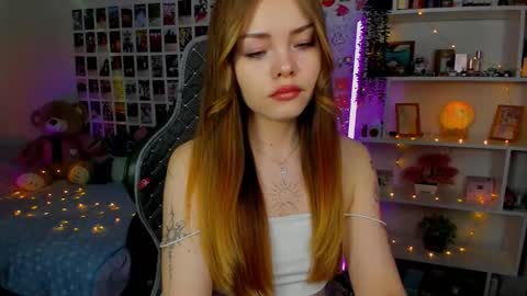 Akira online show from September 2025 03:16:02 PM