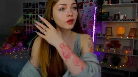 Akira online show from October 2025 11:33:02 AM