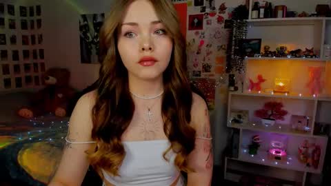 Akira online show from February 2026 10:01:01 AM