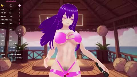 akiravixent online show from October 2025 01:00:02 AM