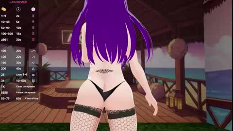 akiravixent online show from October 2025 06:42:02 PM