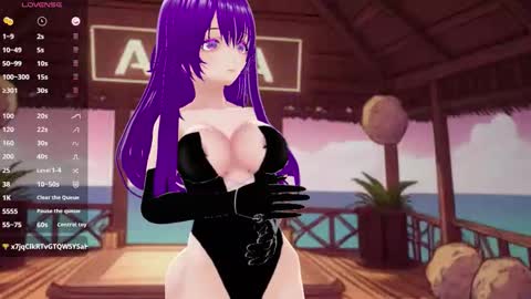 akiravixent online show from December 2025 08:59:02 PM