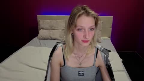 akiro_kim online show from February 2026 02:50:02 AM