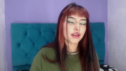 akoradiamondcm101 online show from December 2025 06:08:02 AM