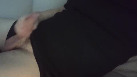 akos015 online show from February 2026 03:13:02 PM