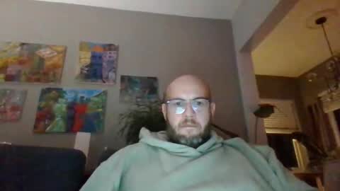 akpchi1984 online show from December 2024 11:50:02 PM