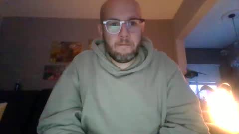 akpchi1984 online show from December 2024 01:18:02 PM