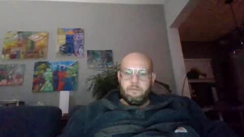 akpchi1984 online show from December 2024 01:42:01 AM