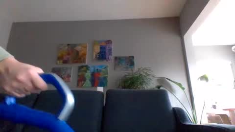 akpchi1984 online show from January 2025 05:59:02 PM