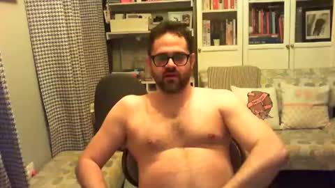 akraz1234 online show from December 2024 11:42:01 PM
