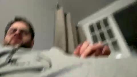 akraz1234 online show from January 2025 09:34:01 PM