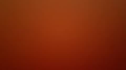 akshat_high online show from March 2025 06:23:01 AM