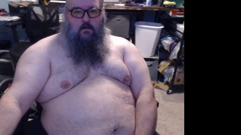 AKswitchCouple online show from December 2024 07:22:01 PM