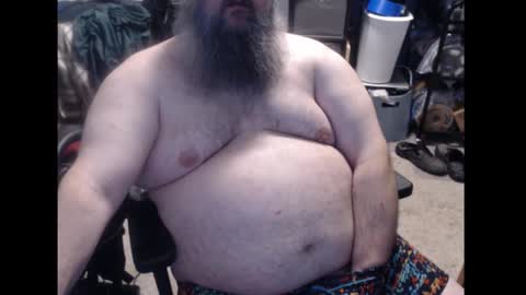 AKswitchCouple online show from December 2024 06:14:01 PM