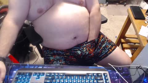 AKswitchCouple online show from January 2025 05:27:02 PM