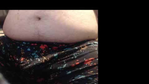 AKswitchCouple online show from February 2026 06:02:02 PM